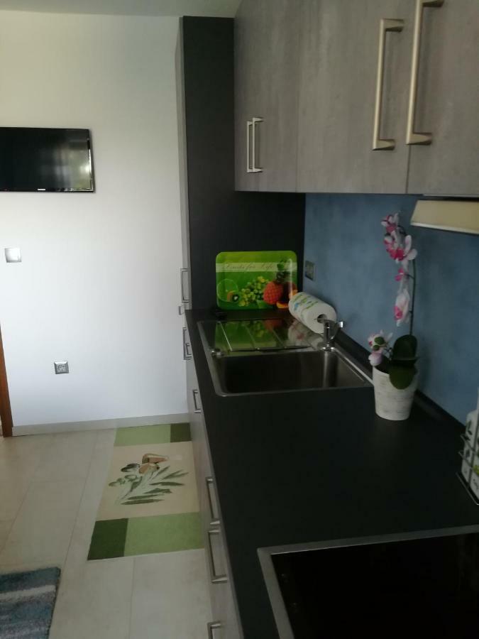 Accommodatie bij particulieren Engel Oberschonegg