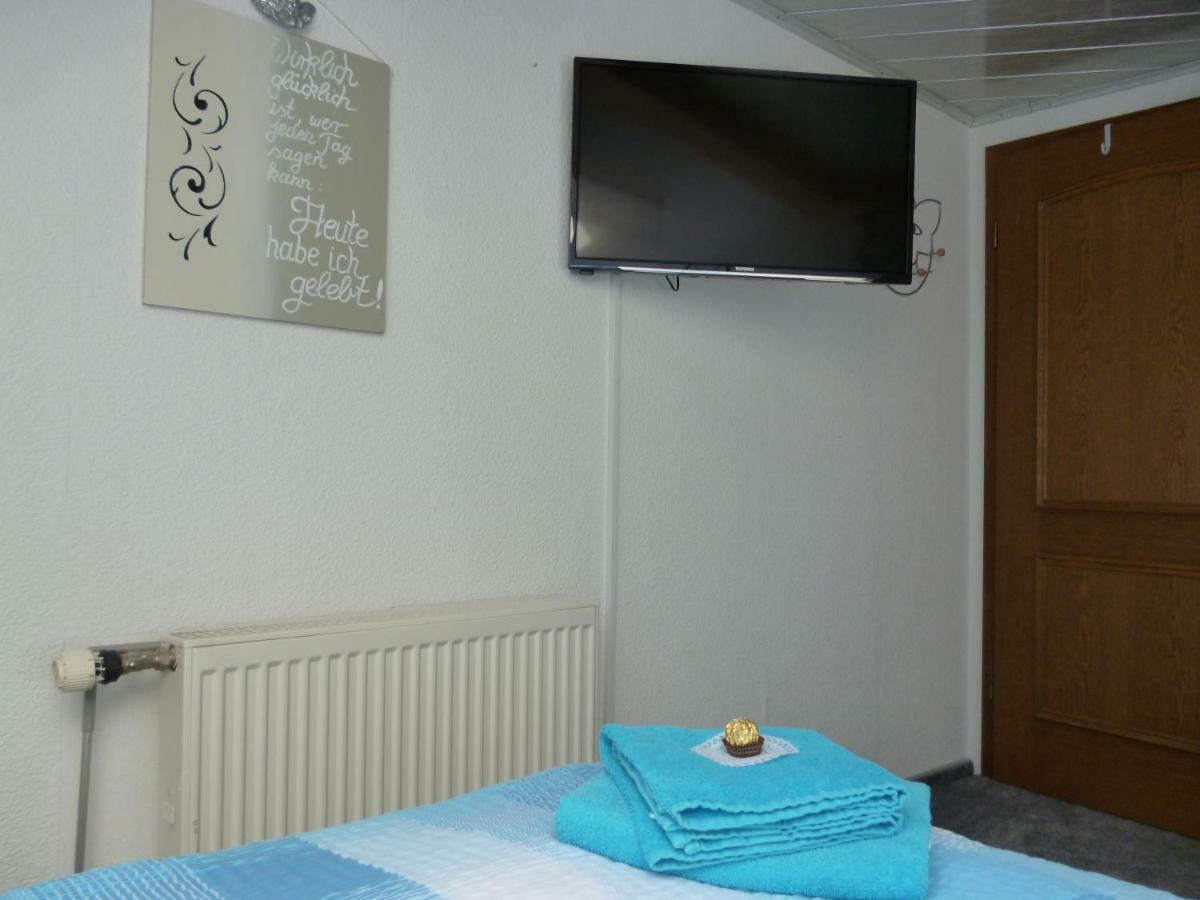 Engel Accommodatie bij particulieren *