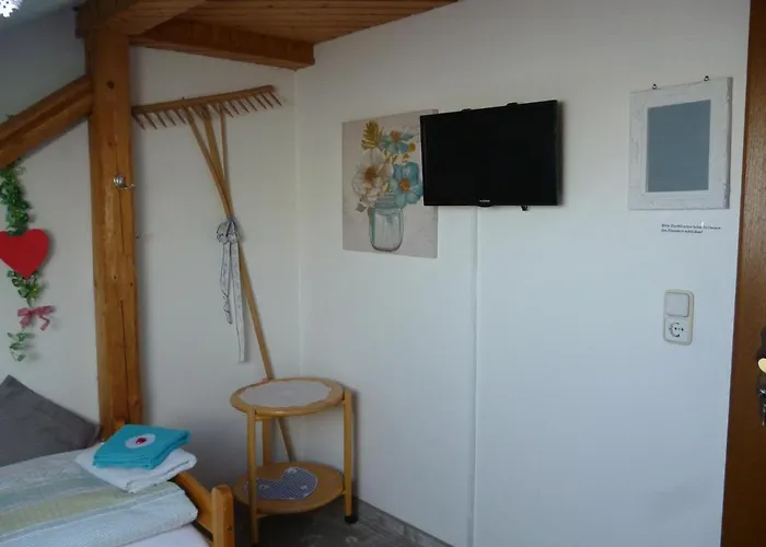 Pension Engel