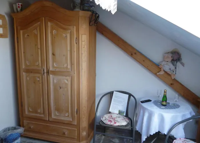 Pension Engel
