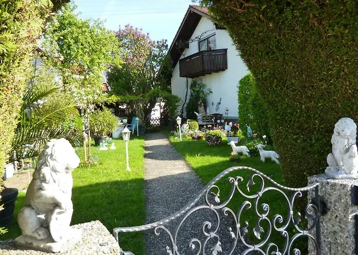 Pension Engel