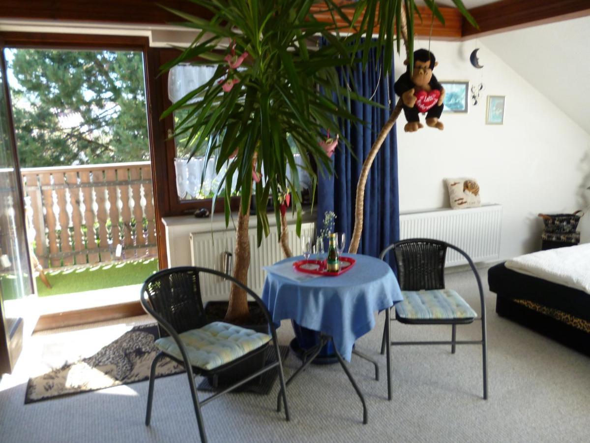 Engel Homestay *