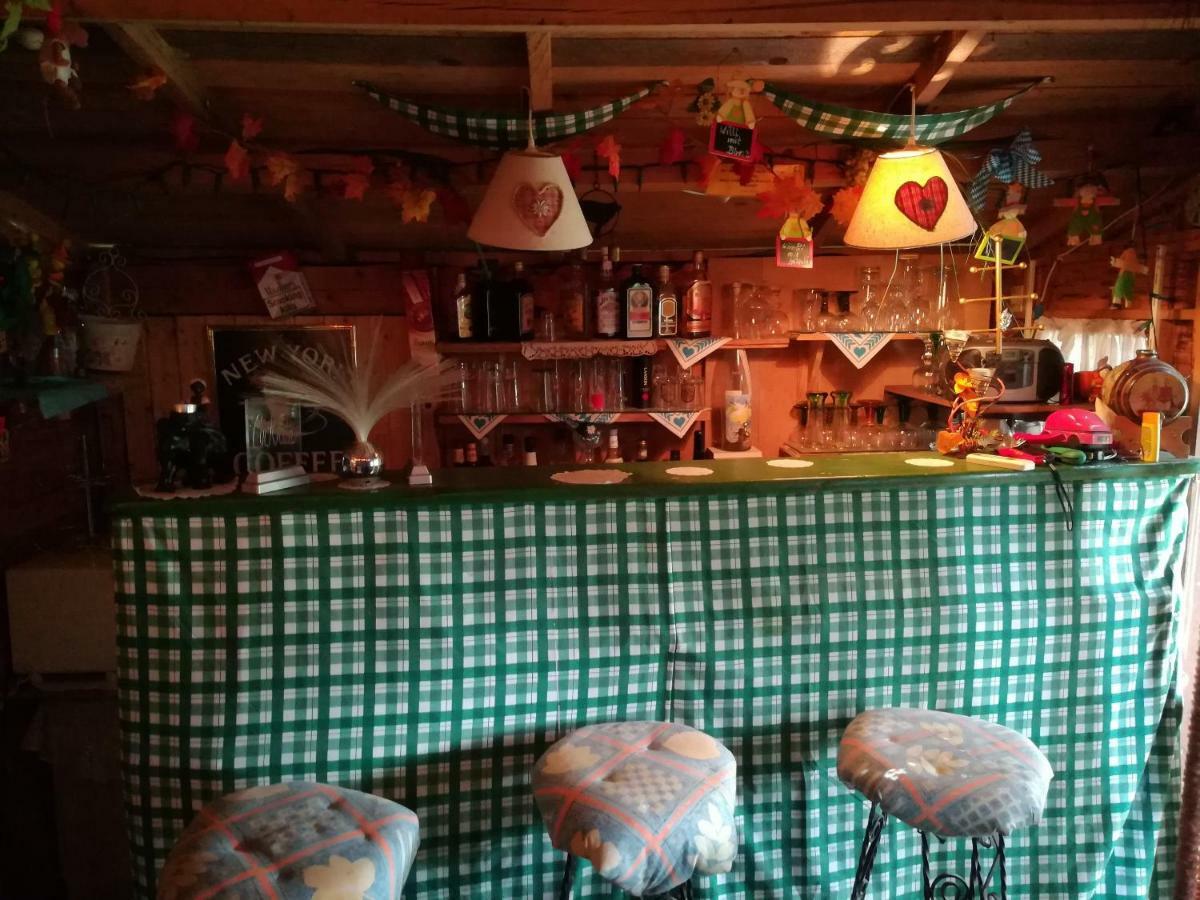 Engel Homestay