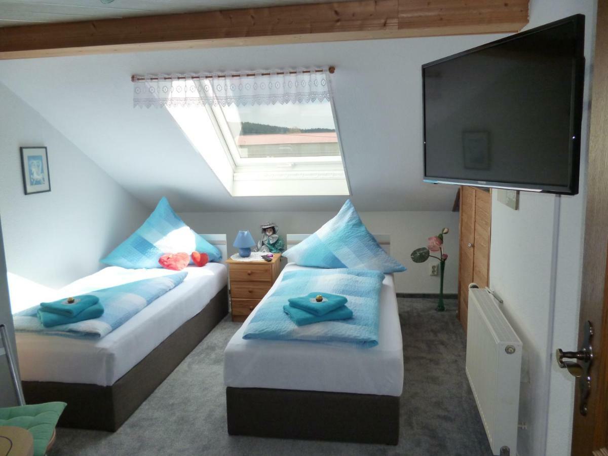 Engel Homestay
