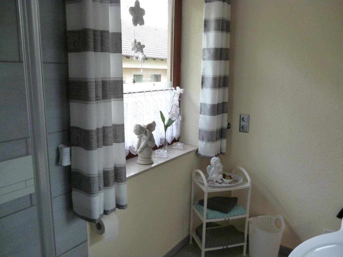 Engel Homestay
